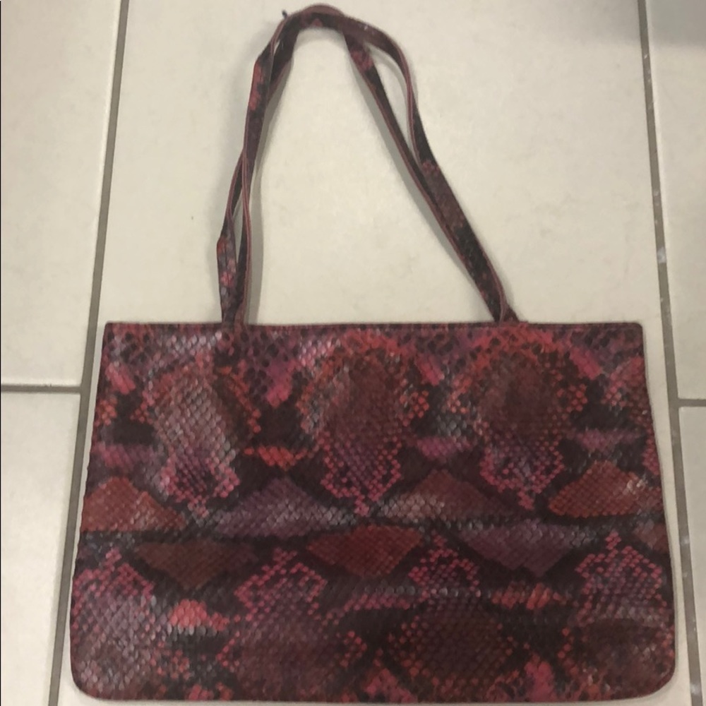 BCBG Maxazria Purse